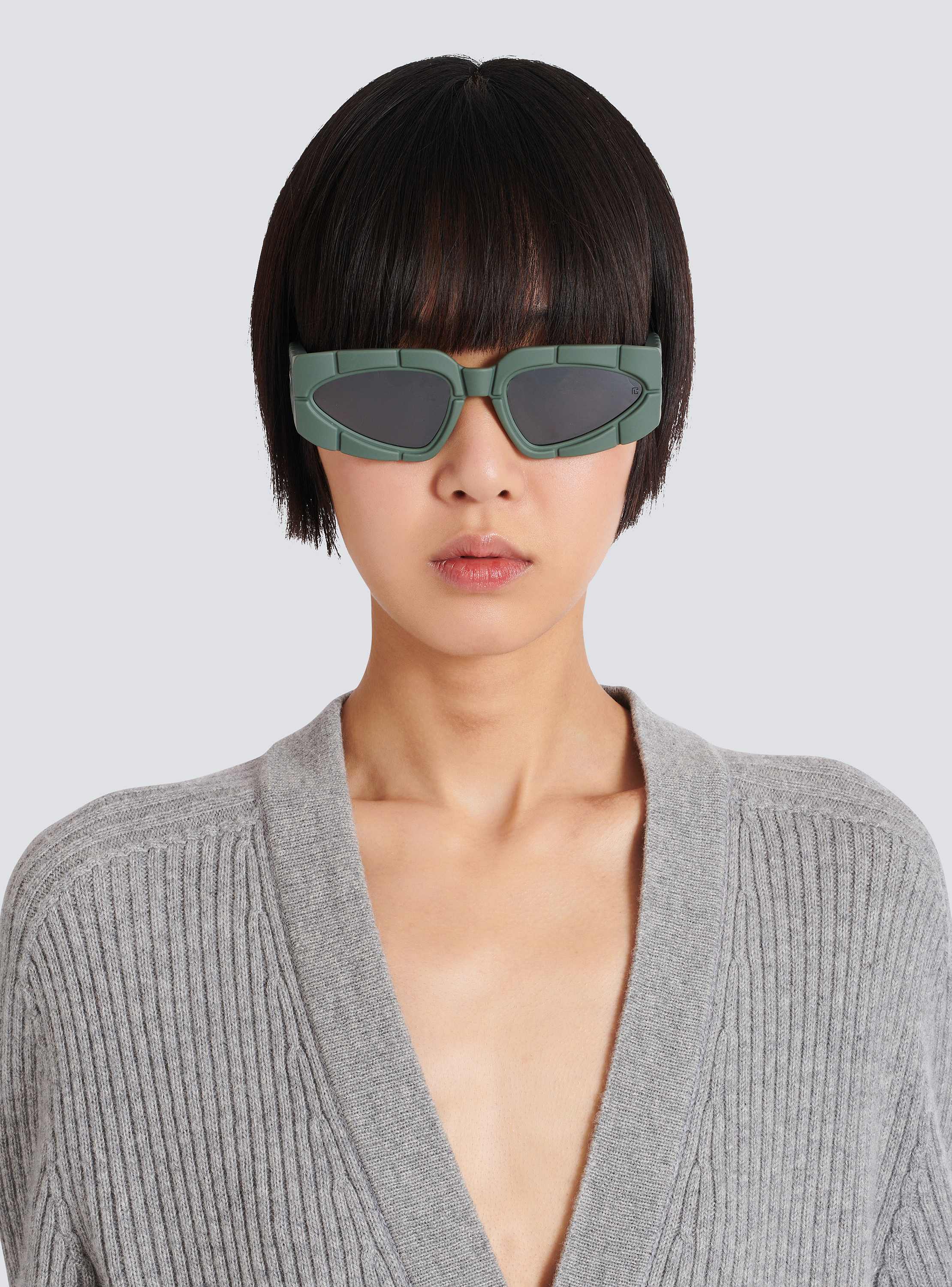 B-Spirit Sunglasses